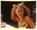 Spice_World_The_Movie_Sticker_Collection_Stickers_283129.jpg