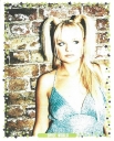 Spice_World_The_Movie_Sticker_Collection_Stickers_28329.jpg