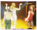 Spice_World_The_Movie_Sticker_Collection_Stickers_283529.jpg