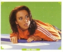 Spice_World_The_Movie_Sticker_Collection_Stickers_283629.jpg