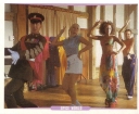 Spice_World_The_Movie_Sticker_Collection_Stickers_284029.jpg
