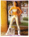 Spice_World_The_Movie_Sticker_Collection_Stickers_284229.jpg