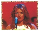 Spice_World_The_Movie_Sticker_Collection_Stickers_28429.jpg