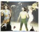 Spice_World_The_Movie_Sticker_Collection_Stickers_284329.jpg