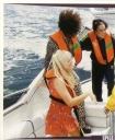 Spice_World_The_Movie_Sticker_Collection_Stickers_284529.jpg