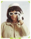 Spice_World_The_Movie_Sticker_Collection_Stickers_284629.jpg