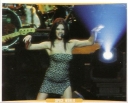Spice_World_The_Movie_Sticker_Collection_Stickers_284829.jpg