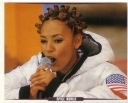 Spice_World_The_Movie_Sticker_Collection_Stickers_284929.jpg