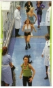 Spice_World_The_Movie_Sticker_Collection_Stickers_285029.jpg