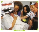 Spice_World_The_Movie_Sticker_Collection_Stickers_285129.jpg