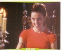 Spice_World_The_Movie_Sticker_Collection_Stickers_285229.jpg