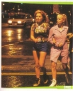 Spice_World_The_Movie_Sticker_Collection_Stickers_285329.jpg