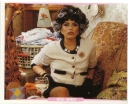 Spice_World_The_Movie_Sticker_Collection_Stickers_286029.jpg