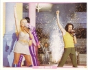Spice_World_The_Movie_Sticker_Collection_Stickers_286129.jpg