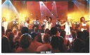 Spice_World_The_Movie_Sticker_Collection_Stickers_28629.jpg