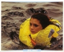 Spice_World_The_Movie_Sticker_Collection_Stickers_286329.jpg