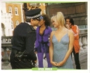 Spice_World_The_Movie_Sticker_Collection_Stickers_286529.jpg