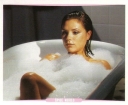 Spice_World_The_Movie_Sticker_Collection_Stickers_286629.jpg