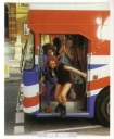 Spice_World_The_Movie_Sticker_Collection_Stickers_286829.jpg