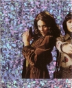 Spice_World_The_Movie_Sticker_Collection_Stickers_286929.jpg