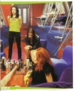 Spice_World_The_Movie_Sticker_Collection_Stickers_287129.jpg