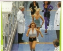 Filename=Spice_World_The_Movie_Sticker_Collection_Stickers_287729.jpg
Filesize=42KiB
Dimensions=431x350
Date added=Mar 11, 2026 Spice_World_The_Movie_Sticker_Collection_Stickers_287729.jpg