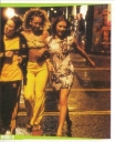 Filename=Spice_World_The_Movie_Sticker_Collection_Stickers_287829.jpg
Filesize=49KiB
Dimensions=350x428
Date added=Mar 11, 2026 Spice_World_The_Movie_Sticker_Collection_Stickers_287829.jpg