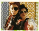 Filename=Spice_World_The_Movie_Sticker_Collection_Stickers_288029.jpg
Filesize=51KiB
Dimensions=432x350
Date added=Mar 11, 2026 Spice_World_The_Movie_Sticker_Collection_Stickers_288029.jpg