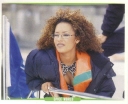 Spice_World_The_Movie_Sticker_Collection_Stickers_288129.jpg