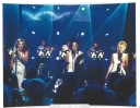 Spice_World_The_Movie_Sticker_Collection_Stickers_28829.jpg