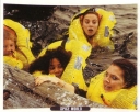 Spice_World_The_Movie_Sticker_Collection_Stickers_288329.jpg