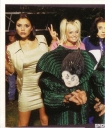 Spice_World_The_Movie_Sticker_Collection_Stickers_288429.jpg