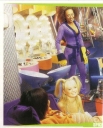Spice_World_The_Movie_Sticker_Collection_Stickers_288529.jpg