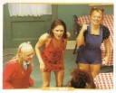 Filename=Spice_World_The_Movie_Sticker_Collection_Stickers_289029.jpg
Filesize=41KiB
Dimensions=432x350
Date added=Mar 11, 2026 Spice_World_The_Movie_Sticker_Collection_Stickers_289029.jpg