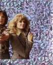 Spice_World_The_Movie_Sticker_Collection_Stickers_289129.jpg