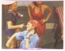 Spice_World_The_Movie_Sticker_Collection_Stickers_289229.jpg