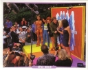 Spice_World_The_Movie_Sticker_Collection_Stickers_289329.jpg