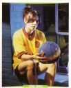 Spice_World_The_Movie_Sticker_Collection_Stickers_289429.jpg