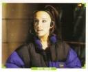 Spice_World_The_Movie_Sticker_Collection_Stickers_289629.jpg