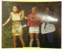 Spice_World_The_Movie_Sticker_Collection_Stickers_289929.jpg