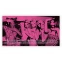 Spice_Girls_Character_Pack_Stamp_Set_-_3.jpg
