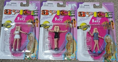 Baby_3in_Figurine_28329.jpg