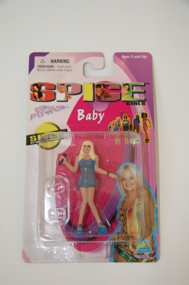Baby_3in_Figurines_28129.jpg