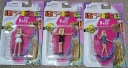 Baby_3in_Figurine_28329.jpg