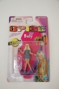 Baby_3in_Figurines_28129.jpg