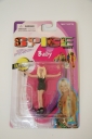 Baby_3in_Figurines_28229.jpg