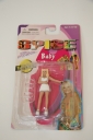 Baby_3in_Figurines_28329.jpg