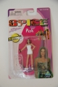 Posh_3in_Figurines_28129.jpg