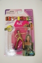 Posh_3in_Figurines_28329.jpg