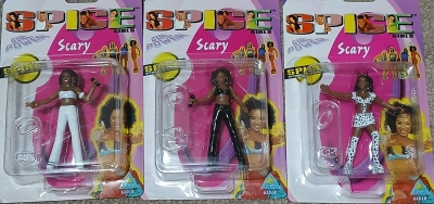 Scary_3in_Figurine_28129.jpg